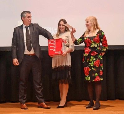 VECERNJAKOVA DOMOVNICA, 29.02.2020. BY ZT - (101).JPG